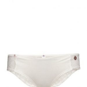 Esprit Bodywear Women Bottoms