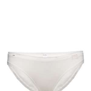 Esprit Bodywear Women Bottoms tai-alushousut