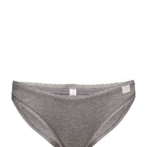 Esprit Bodywear Women Bottoms tai-alushousut