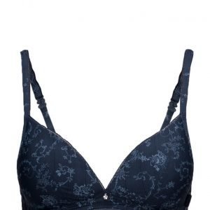 Esprit Bodywear Women Bras Wireless