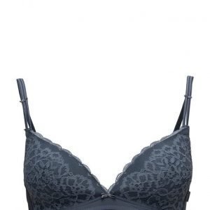 Esprit Bodywear Women Bras Wireless