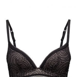 Esprit Bodywear Women Bras Wireless push up liivit