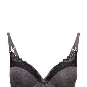 Esprit Bodywear Women Bras With Wire