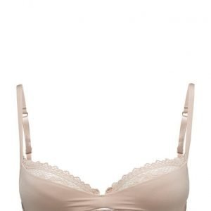 Esprit Bodywear Women Bras With Wire balconette liivit