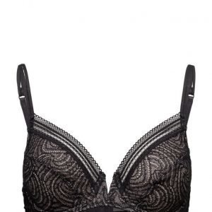 Esprit Bodywear Women Bras With Wire balconette liivit