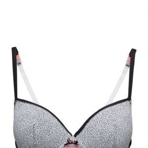 Esprit Bodywear Women Bras With Wire balconette liivit