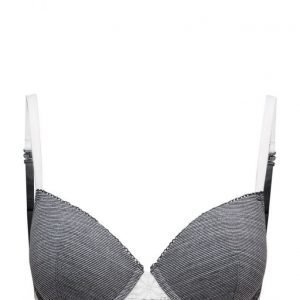 Esprit Bodywear Women Bras With Wire peittävät liivit