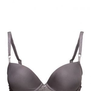 Esprit Bodywear Women Bras With Wire push up liivit