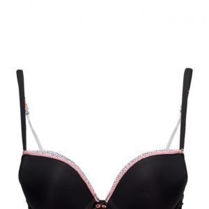 Esprit Bodywear Women Bras With Wire push up liivit