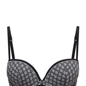 Esprit Bodywear Women Bras With Wire push up liivit