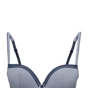 Esprit Bodywear Women Bras With Wire push up liivit