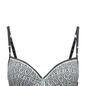 Esprit Bodywear Women Bras With Wire push up liivit