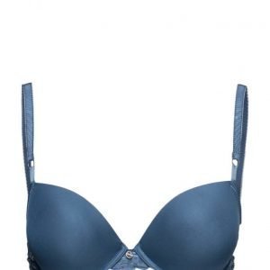 Esprit Bodywear Women Bras With Wire push up liivit