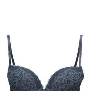 Esprit Bodywear Women Bras With Wire push up liivit