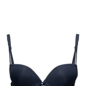 Esprit Bodywear Women Bras With Wire t-paitaliivit