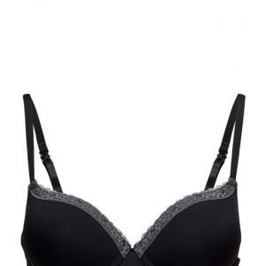 Esprit Bodywear Women Bras With Wire t-paitaliivit