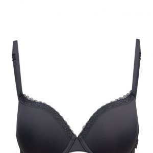 Esprit Bodywear Women Bras With Wire t-paitaliivit