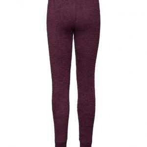 Esprit Bodywear Women Nightpants yöhousut