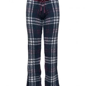 Esprit Bodywear Women Nightpants yöhousut