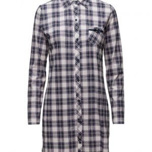 Esprit Bodywear Women Nightshirts yöpaita