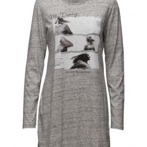 Esprit Bodywear Women Nightshirts yöpaita