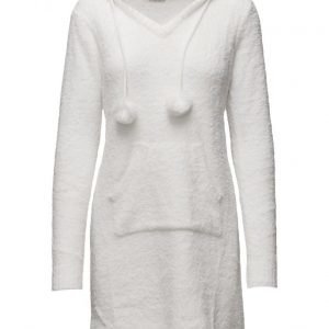 Esprit Bodywear Women Nightshirts yöpaita