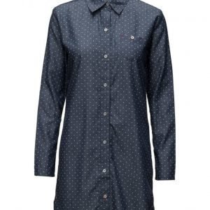 Esprit Bodywear Women Nightshirts yöpaita