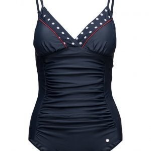 Esprit Bodywear Women Swimsuits uimapuku