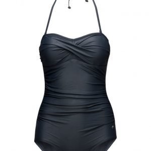 Esprit Bodywear Women Swimsuits uimapuku