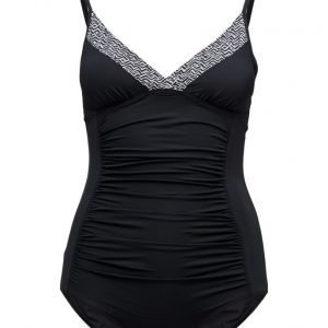 Esprit Bodywear Women Swimsuits uimapuku