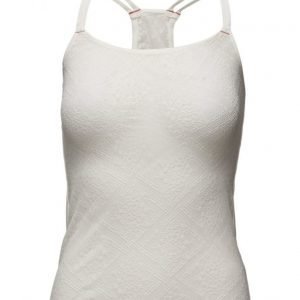 Esprit Bodywear Women Tops toppi