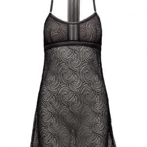 Esprit Bodywear Women Various Bodywear body