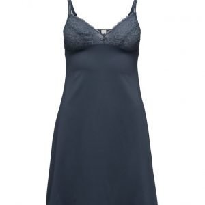 Esprit Bodywear Women Various Bodywear body