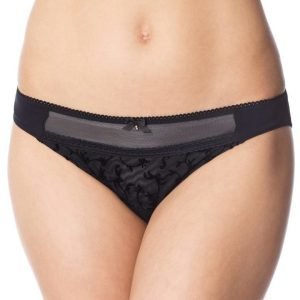 Esprit Bodywear alushousut