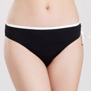 Esprit Bodywear bikini housut