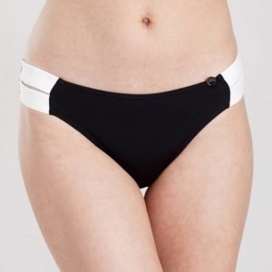 Esprit Bodywear bikini housut