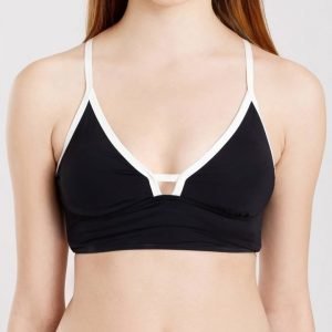 Esprit Bodywear bikini toppi