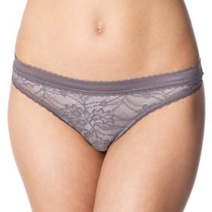 Esprit Bodywear g-stringit