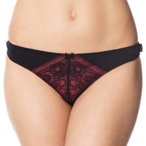 Esprit Bodywear g-stringit