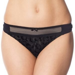 Esprit Bodywear g-stringit