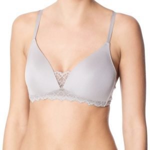 Esprit Bodywear rintaliivit