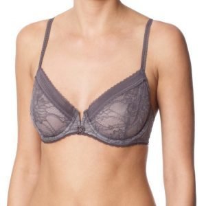 Esprit Bodywear rintaliivit