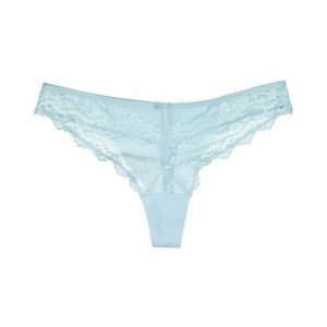 Esprit Briana Stringit