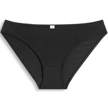 Esprit Brief Broome