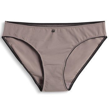 Esprit Brief Hipster Pure