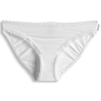 Esprit Brief Lismore