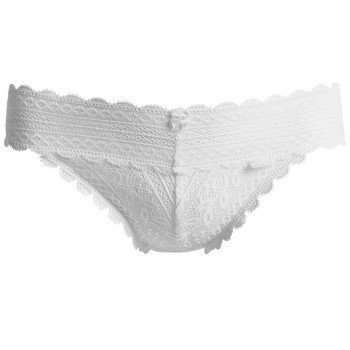 Esprit Brief Tessa