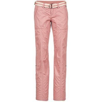 Esprit CARAGO 5-taskuiset housut
