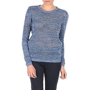 Esprit CREW NECK SWEATER neulepusero