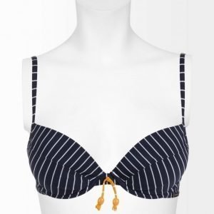 Esprit Casual Bikiniyläosa